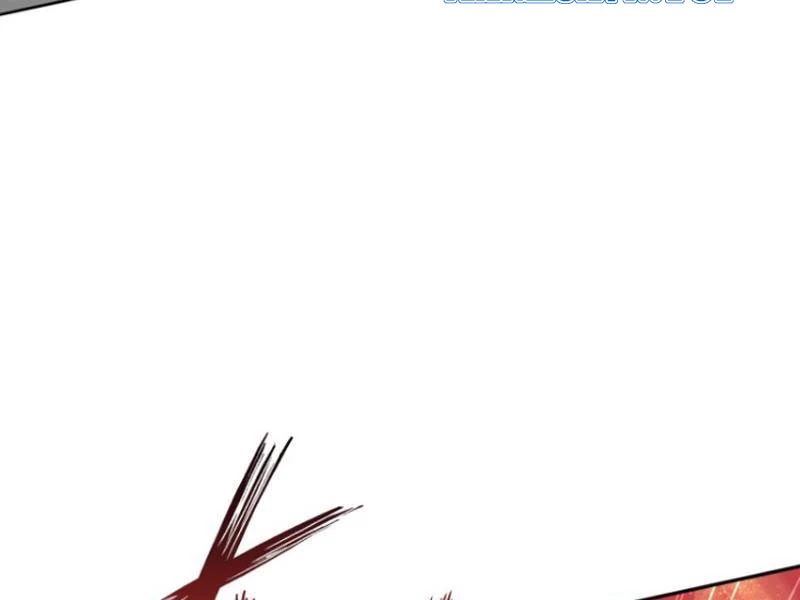Bỏ Làm Simp Chúa, Ta Có Trong Tay Cả Tỉ Thần Hào! Chapter 115 - Trang 13