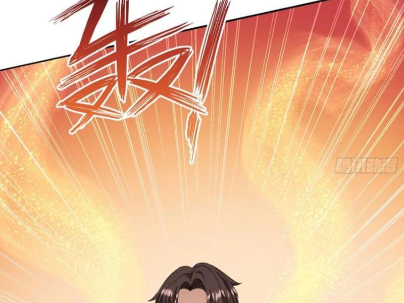 Bỏ Làm Simp Chúa, Ta Có Trong Tay Cả Tỉ Thần Hào! Chapter 115 - Trang 14