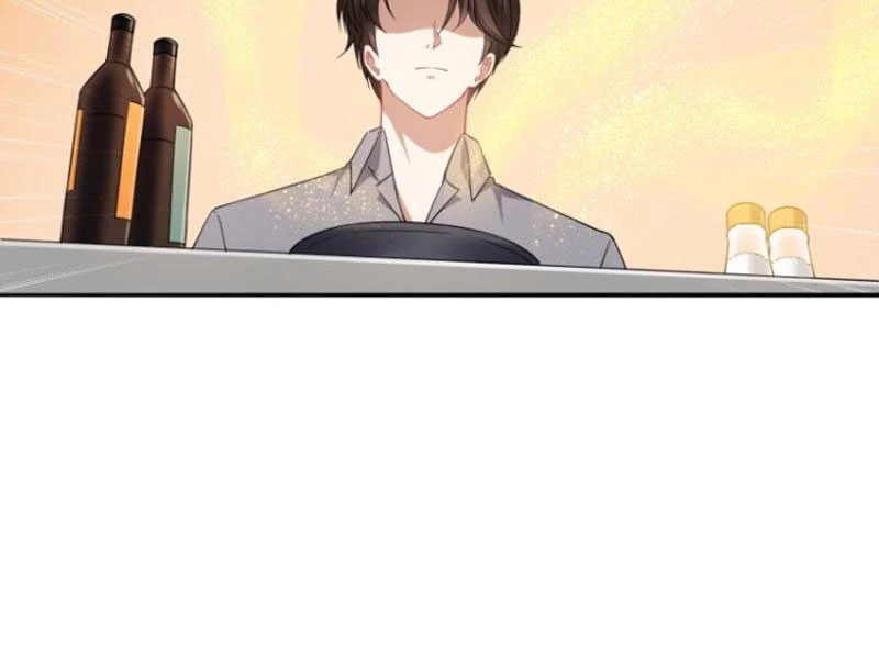 Bỏ Làm Simp Chúa, Ta Có Trong Tay Cả Tỉ Thần Hào! Chapter 115 - Trang 15