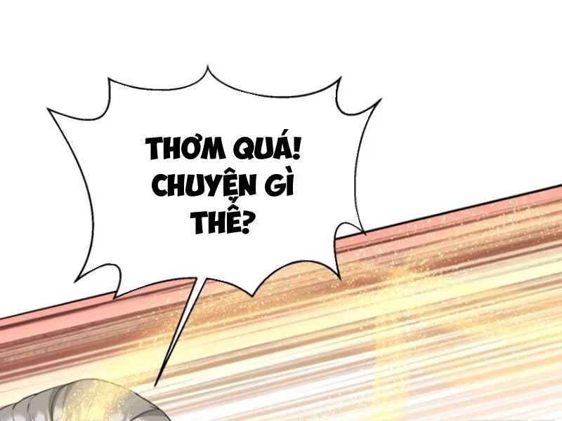 Bỏ Làm Simp Chúa, Ta Có Trong Tay Cả Tỉ Thần Hào! Chapter 115 - Trang 16