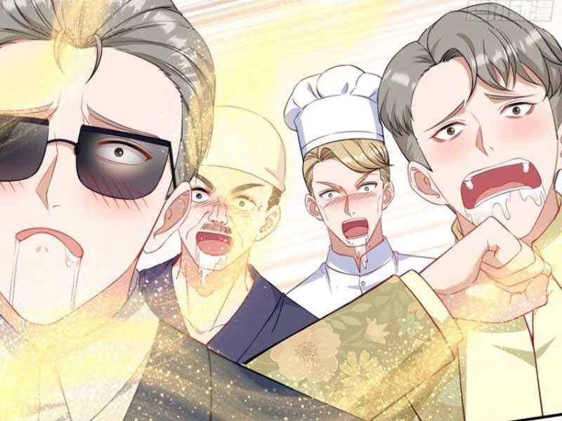 Bỏ Làm Simp Chúa, Ta Có Trong Tay Cả Tỉ Thần Hào! Chapter 115 - Trang 17