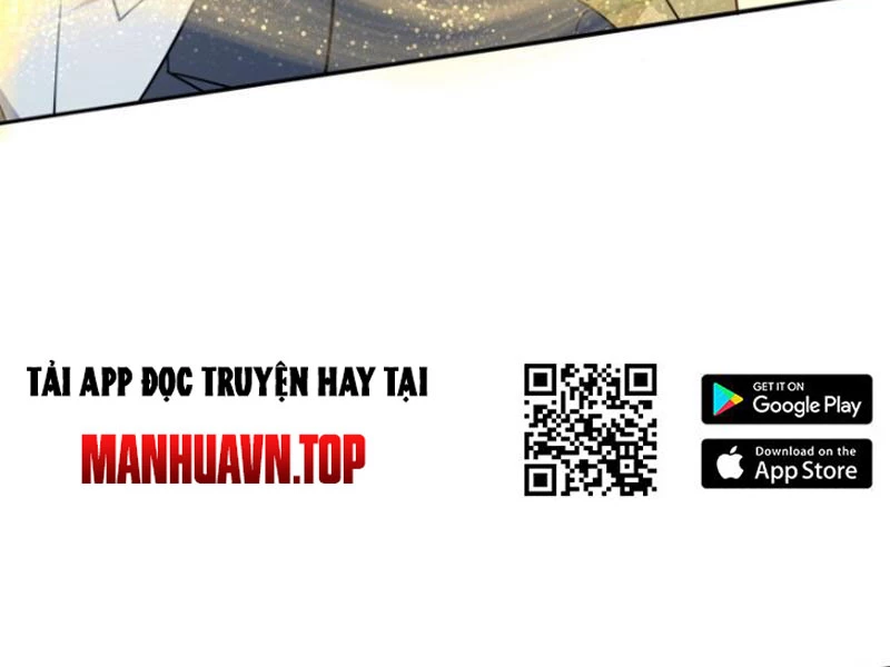 Bỏ Làm Simp Chúa, Ta Có Trong Tay Cả Tỉ Thần Hào! Chapter 115 - Trang 18