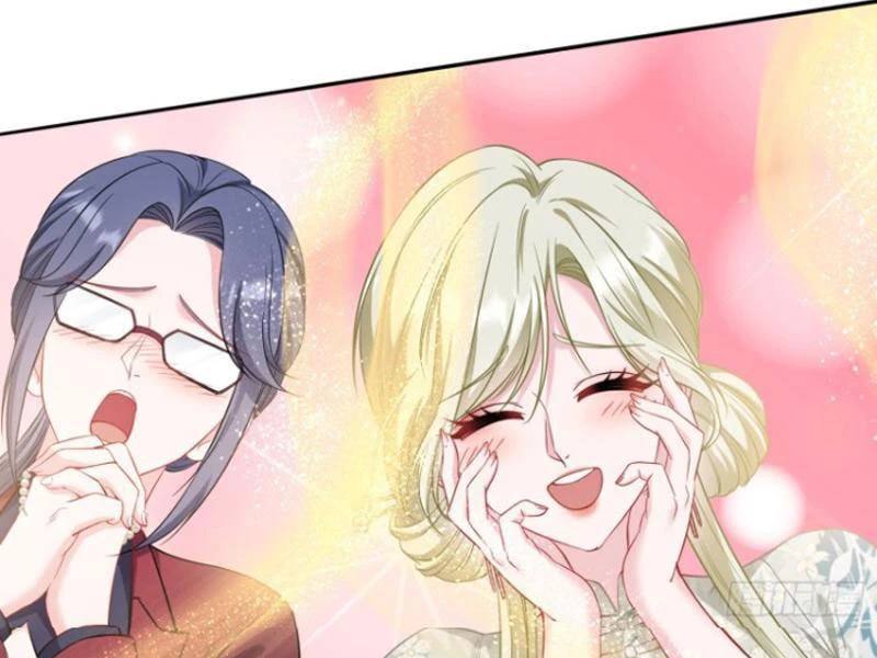 Bỏ Làm Simp Chúa, Ta Có Trong Tay Cả Tỉ Thần Hào! Chapter 115 - Trang 19
