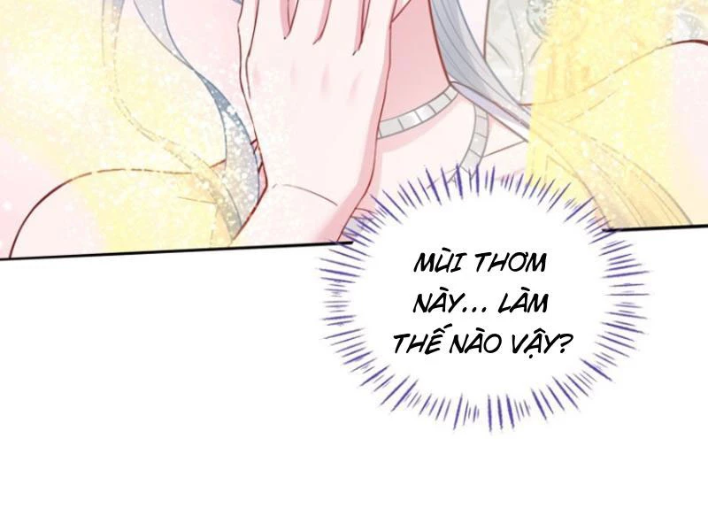Bỏ Làm Simp Chúa, Ta Có Trong Tay Cả Tỉ Thần Hào! Chapter 115 - Trang 21