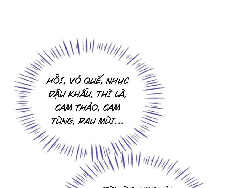 Bỏ Làm Simp Chúa, Ta Có Trong Tay Cả Tỉ Thần Hào! Chapter 115 - Trang 22