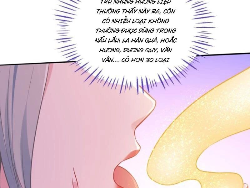 Bỏ Làm Simp Chúa, Ta Có Trong Tay Cả Tỉ Thần Hào! Chapter 115 - Trang 23
