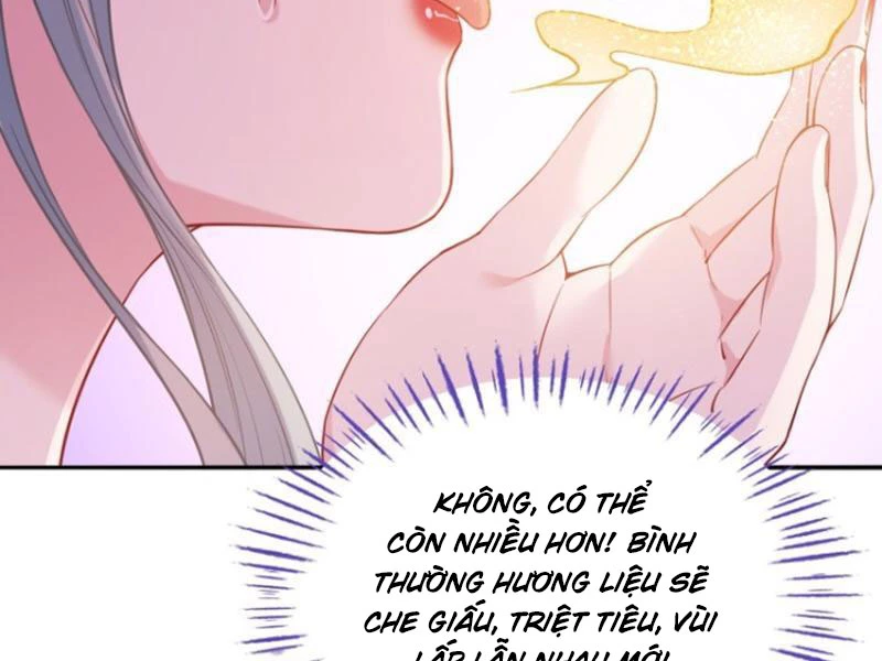 Bỏ Làm Simp Chúa, Ta Có Trong Tay Cả Tỉ Thần Hào! Chapter 115 - Trang 24