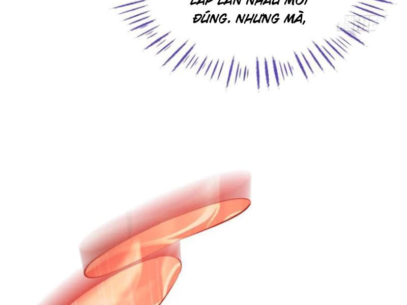 Bỏ Làm Simp Chúa, Ta Có Trong Tay Cả Tỉ Thần Hào! Chapter 115 - Trang 25