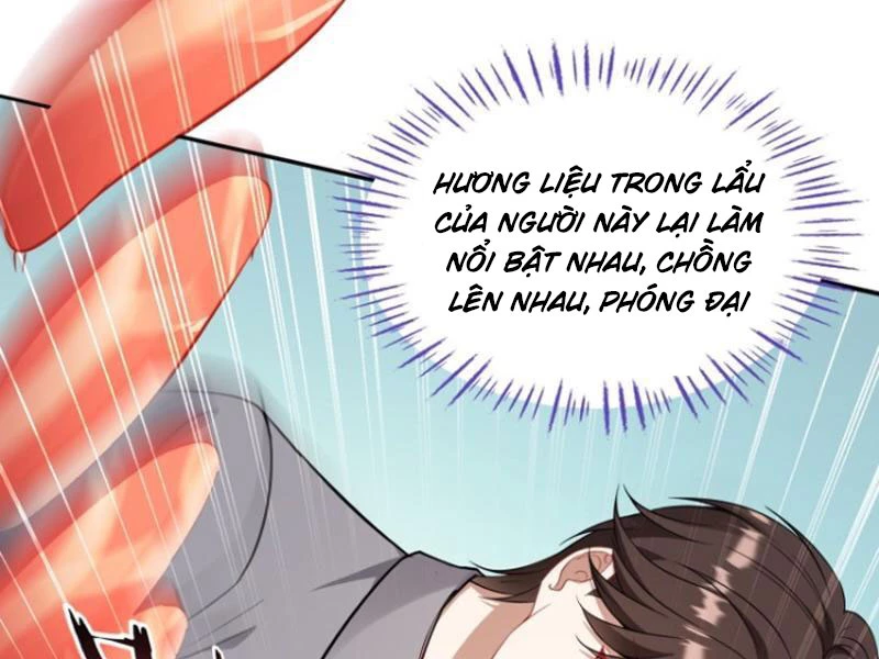 Bỏ Làm Simp Chúa, Ta Có Trong Tay Cả Tỉ Thần Hào! Chapter 115 - Trang 26