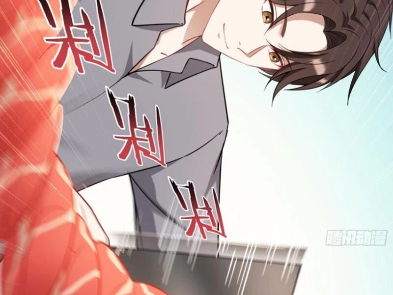 Bỏ Làm Simp Chúa, Ta Có Trong Tay Cả Tỉ Thần Hào! Chapter 115 - Trang 27