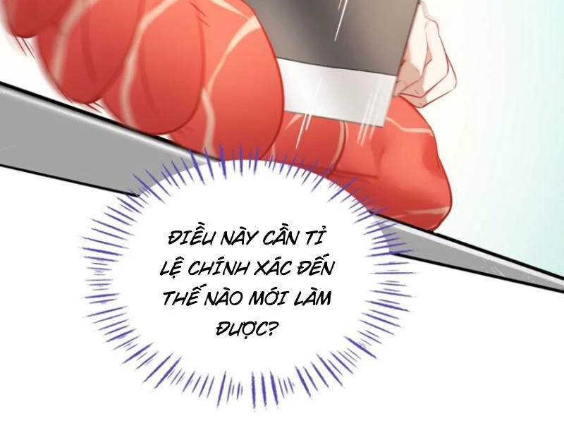 Bỏ Làm Simp Chúa, Ta Có Trong Tay Cả Tỉ Thần Hào! Chapter 115 - Trang 28