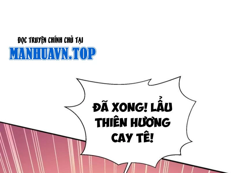 Bỏ Làm Simp Chúa, Ta Có Trong Tay Cả Tỉ Thần Hào! Chapter 115 - Trang 29