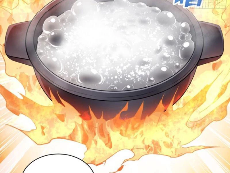 Bỏ Làm Simp Chúa, Ta Có Trong Tay Cả Tỉ Thần Hào! Chapter 115 - Trang 3