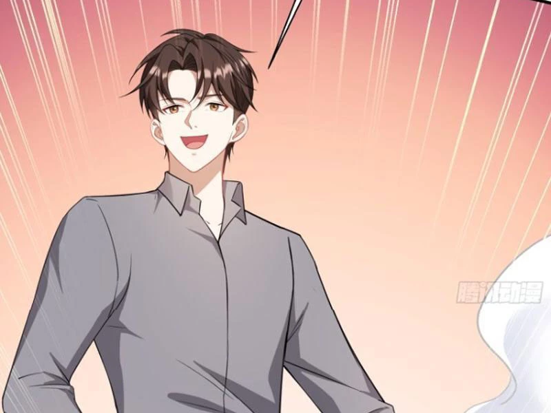 Bỏ Làm Simp Chúa, Ta Có Trong Tay Cả Tỉ Thần Hào! Chapter 115 - Trang 30