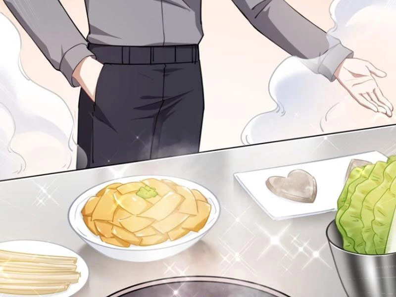 Bỏ Làm Simp Chúa, Ta Có Trong Tay Cả Tỉ Thần Hào! Chapter 115 - Trang 31