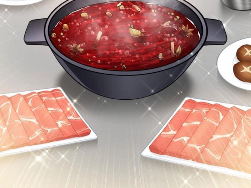Bỏ Làm Simp Chúa, Ta Có Trong Tay Cả Tỉ Thần Hào! Chapter 115 - Trang 32