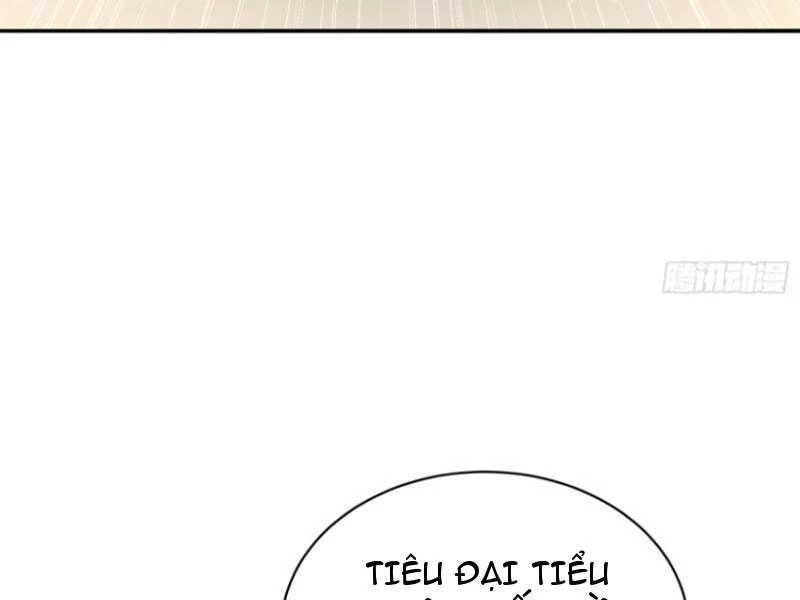 Bỏ Làm Simp Chúa, Ta Có Trong Tay Cả Tỉ Thần Hào! Chapter 115 - Trang 33