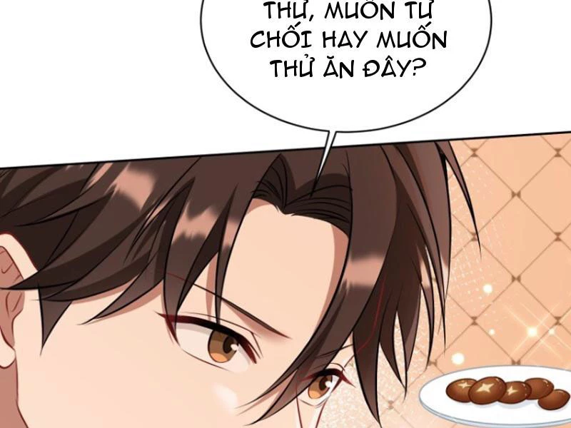 Bỏ Làm Simp Chúa, Ta Có Trong Tay Cả Tỉ Thần Hào! Chapter 115 - Trang 34