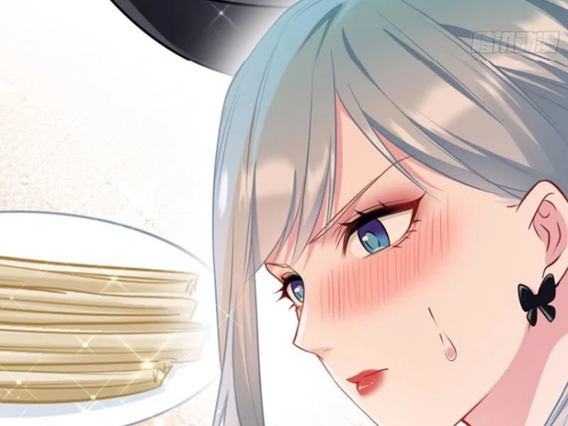 Bỏ Làm Simp Chúa, Ta Có Trong Tay Cả Tỉ Thần Hào! Chapter 115 - Trang 36