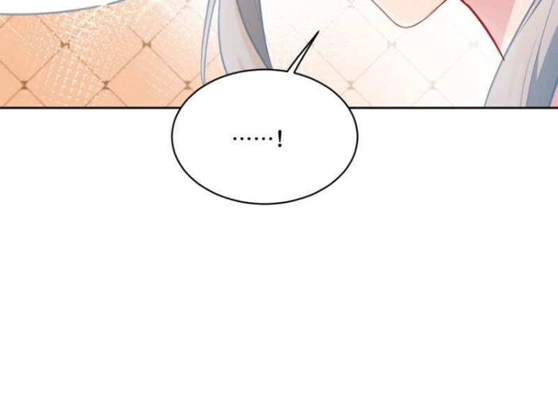 Bỏ Làm Simp Chúa, Ta Có Trong Tay Cả Tỉ Thần Hào! Chapter 115 - Trang 37