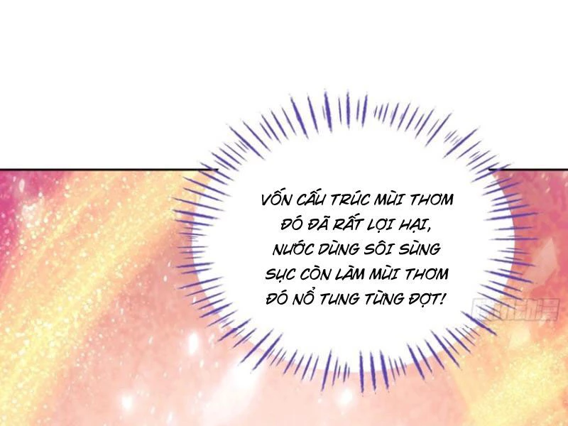 Bỏ Làm Simp Chúa, Ta Có Trong Tay Cả Tỉ Thần Hào! Chapter 115 - Trang 38