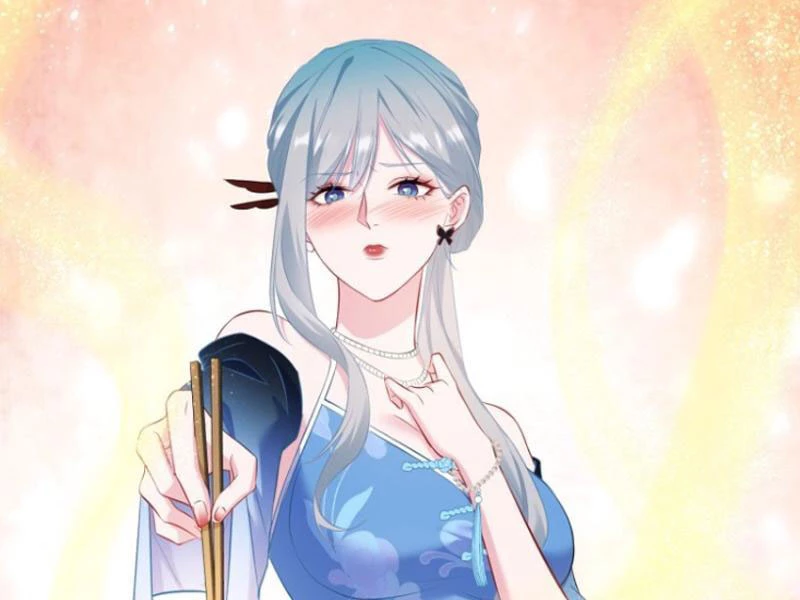Bỏ Làm Simp Chúa, Ta Có Trong Tay Cả Tỉ Thần Hào! Chapter 115 - Trang 39