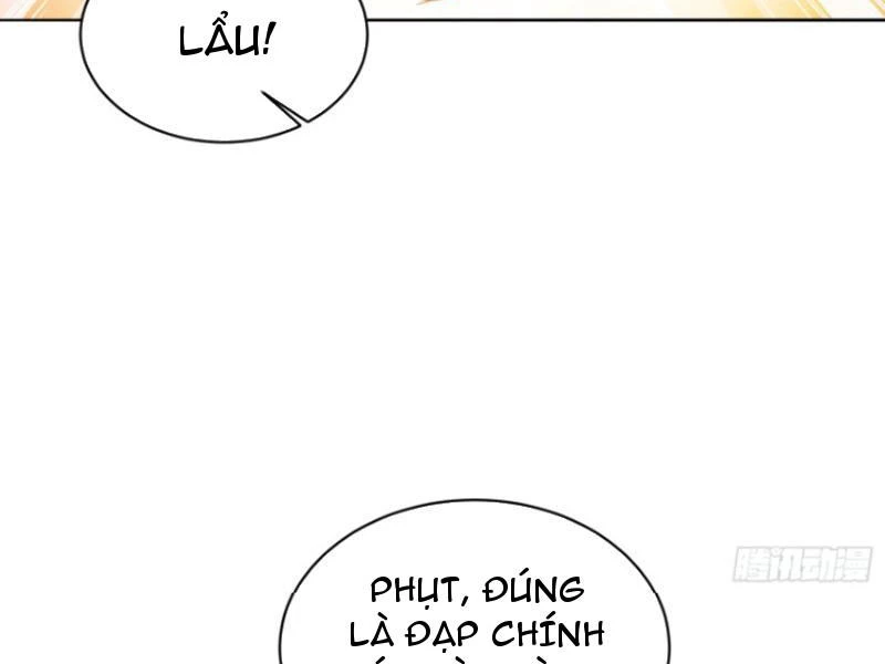 Bỏ Làm Simp Chúa, Ta Có Trong Tay Cả Tỉ Thần Hào! Chapter 115 - Trang 4