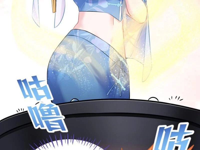 Bỏ Làm Simp Chúa, Ta Có Trong Tay Cả Tỉ Thần Hào! Chapter 115 - Trang 40