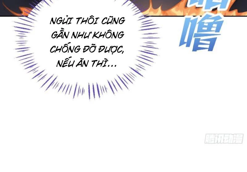 Bỏ Làm Simp Chúa, Ta Có Trong Tay Cả Tỉ Thần Hào! Chapter 115 - Trang 41