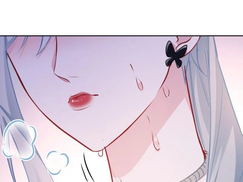 Bỏ Làm Simp Chúa, Ta Có Trong Tay Cả Tỉ Thần Hào! Chapter 115 - Trang 42