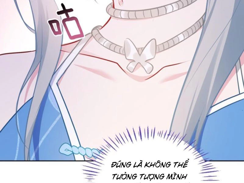 Bỏ Làm Simp Chúa, Ta Có Trong Tay Cả Tỉ Thần Hào! Chapter 115 - Trang 43