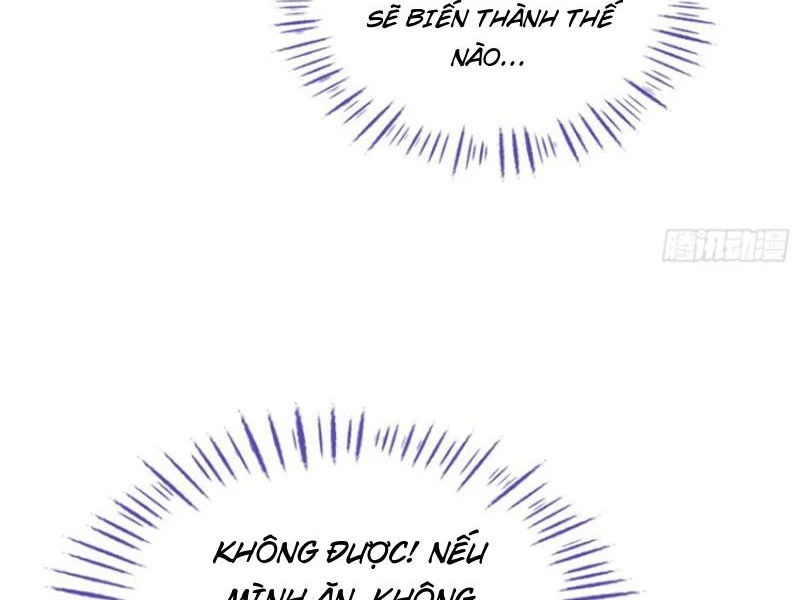 Bỏ Làm Simp Chúa, Ta Có Trong Tay Cả Tỉ Thần Hào! Chapter 115 - Trang 44