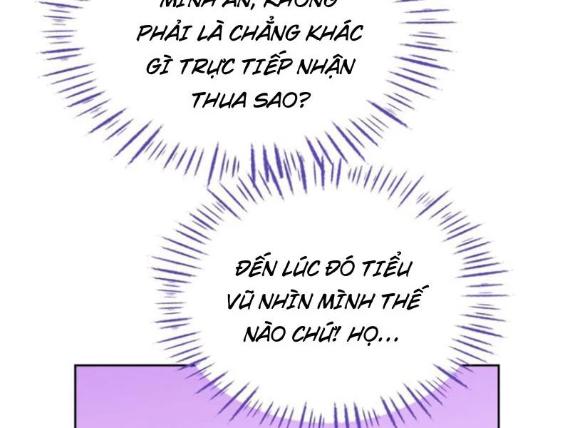 Bỏ Làm Simp Chúa, Ta Có Trong Tay Cả Tỉ Thần Hào! Chapter 115 - Trang 45