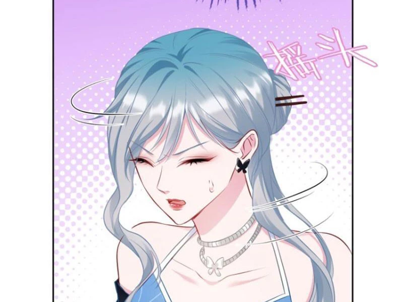 Bỏ Làm Simp Chúa, Ta Có Trong Tay Cả Tỉ Thần Hào! Chapter 115 - Trang 46