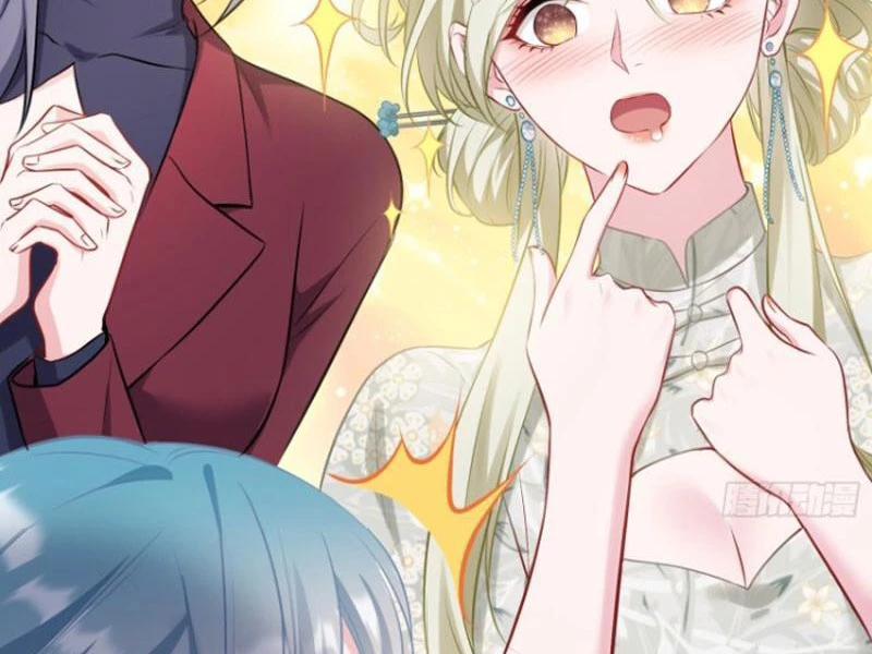 Bỏ Làm Simp Chúa, Ta Có Trong Tay Cả Tỉ Thần Hào! Chapter 115 - Trang 49