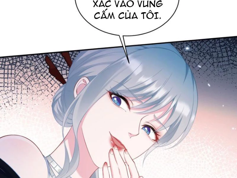 Bỏ Làm Simp Chúa, Ta Có Trong Tay Cả Tỉ Thần Hào! Chapter 115 - Trang 5