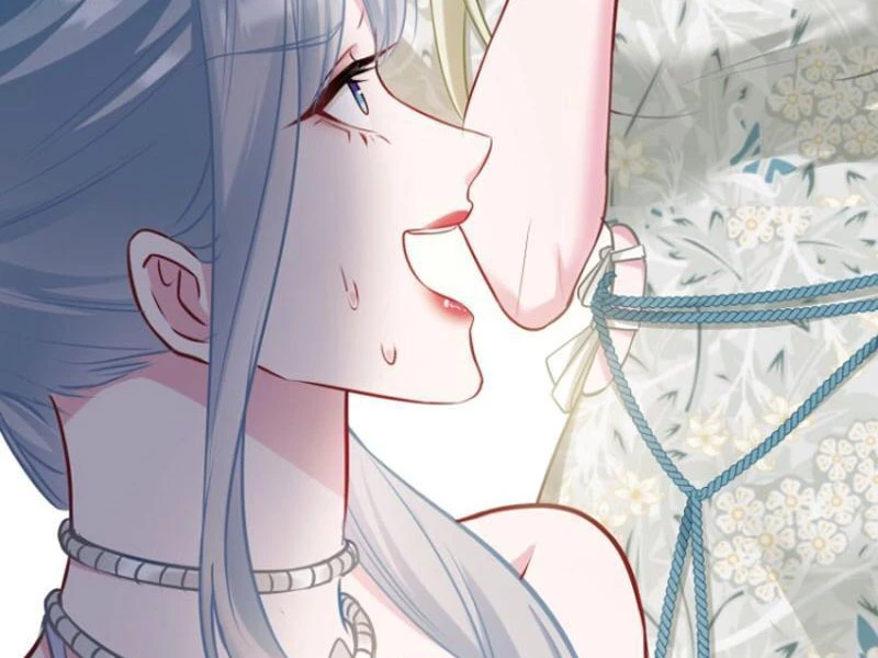 Bỏ Làm Simp Chúa, Ta Có Trong Tay Cả Tỉ Thần Hào! Chapter 115 - Trang 50