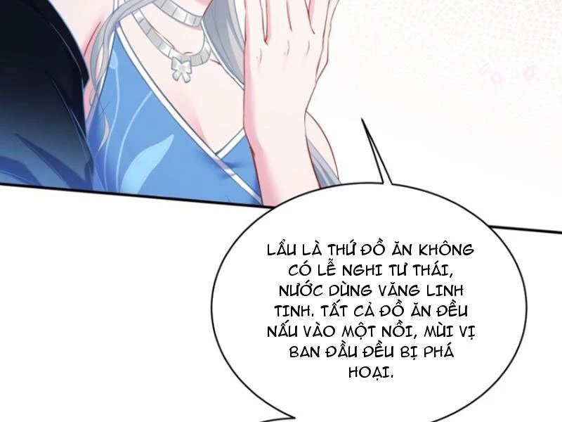 Bỏ Làm Simp Chúa, Ta Có Trong Tay Cả Tỉ Thần Hào! Chapter 115 - Trang 6