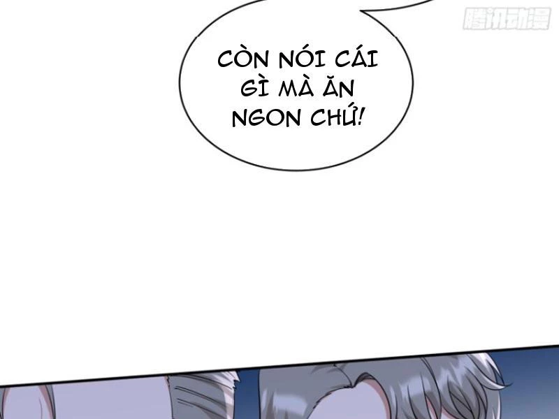 Bỏ Làm Simp Chúa, Ta Có Trong Tay Cả Tỉ Thần Hào! Chapter 115 - Trang 7