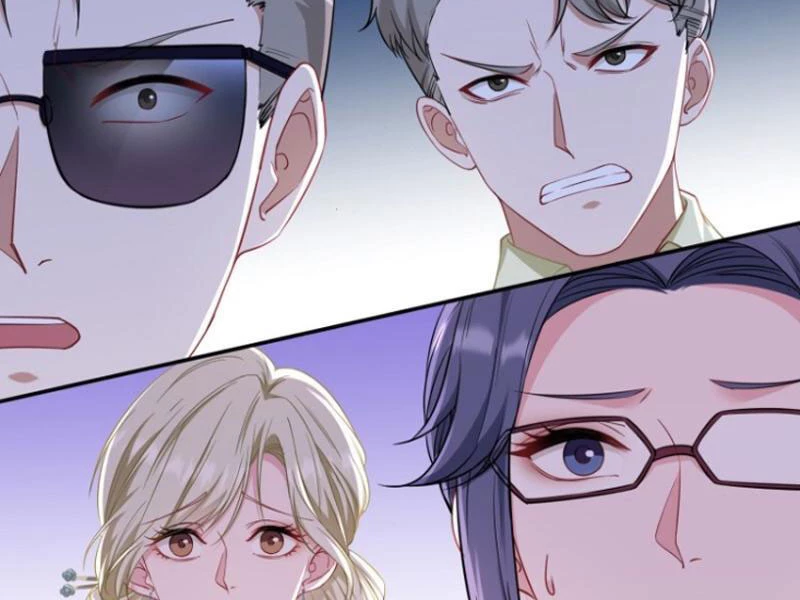 Bỏ Làm Simp Chúa, Ta Có Trong Tay Cả Tỉ Thần Hào! Chapter 115 - Trang 8
