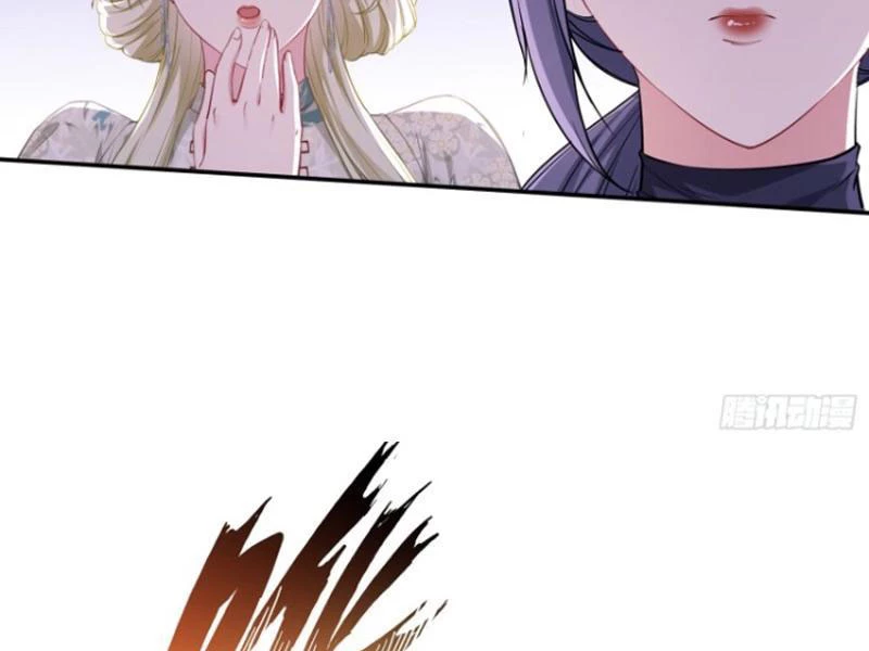 Bỏ Làm Simp Chúa, Ta Có Trong Tay Cả Tỉ Thần Hào! Chapter 115 - Trang 9
