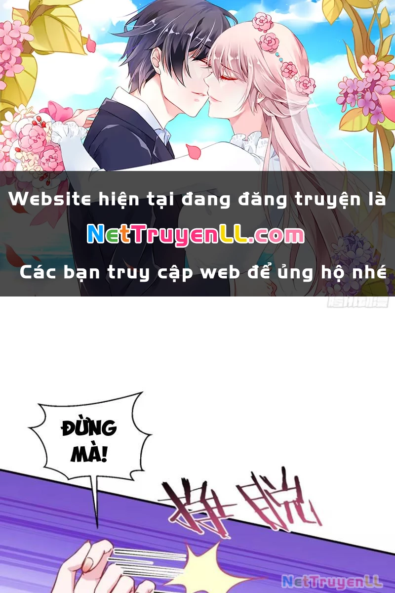 Bỏ Làm Simp Chúa, Ta Có Trong Tay Cả Tỉ Thần Hào! Chapter 116 - Trang 1