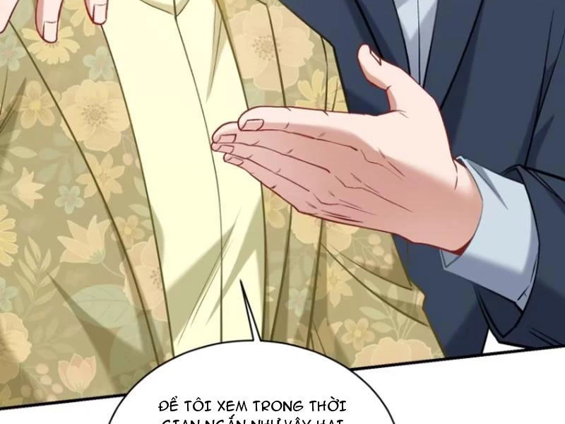 Bỏ Làm Simp Chúa, Ta Có Trong Tay Cả Tỉ Thần Hào! Chapter 116 - Trang 9