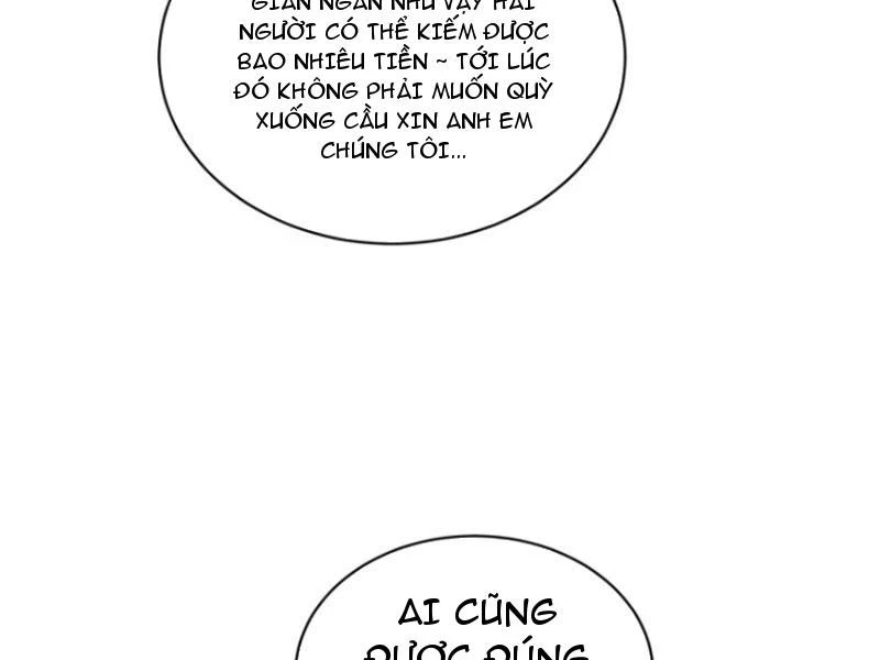 Bỏ Làm Simp Chúa, Ta Có Trong Tay Cả Tỉ Thần Hào! Chapter 116 - Trang 10
