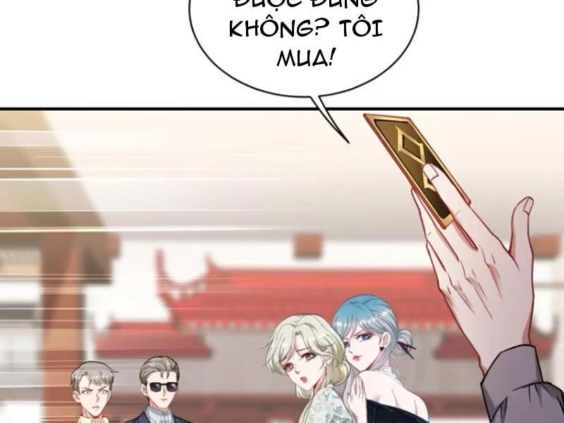 Bỏ Làm Simp Chúa, Ta Có Trong Tay Cả Tỉ Thần Hào! Chapter 116 - Trang 11