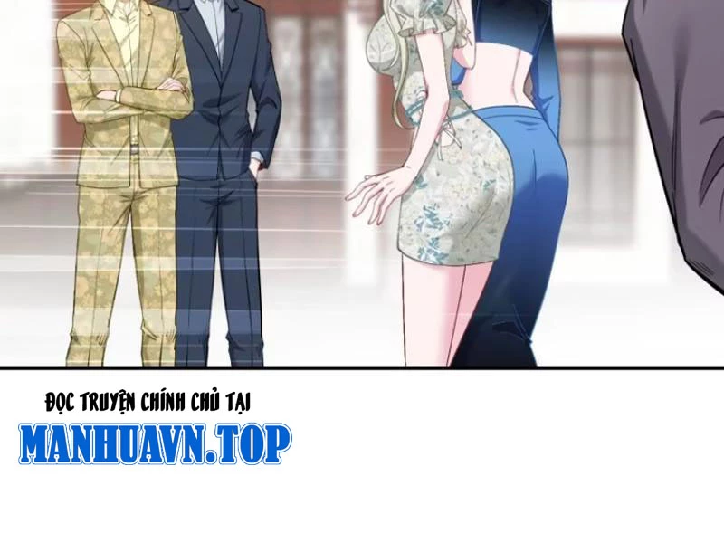 Bỏ Làm Simp Chúa, Ta Có Trong Tay Cả Tỉ Thần Hào! Chapter 116 - Trang 12