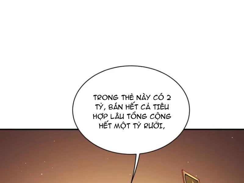 Bỏ Làm Simp Chúa, Ta Có Trong Tay Cả Tỉ Thần Hào! Chapter 116 - Trang 13