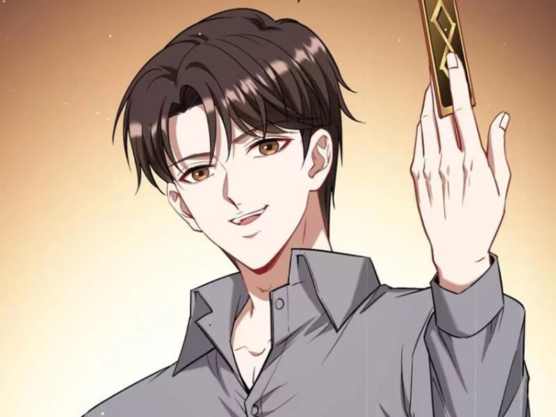 Bỏ Làm Simp Chúa, Ta Có Trong Tay Cả Tỉ Thần Hào! Chapter 116 - Trang 14