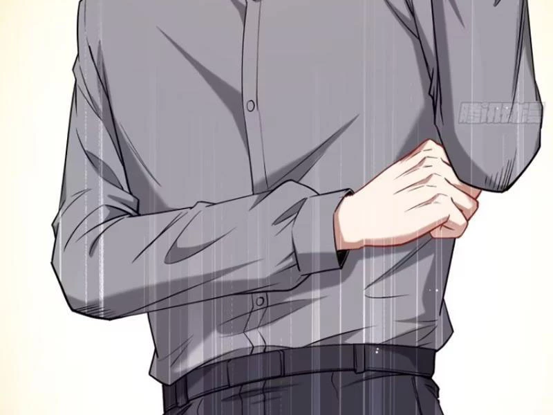 Bỏ Làm Simp Chúa, Ta Có Trong Tay Cả Tỉ Thần Hào! Chapter 116 - Trang 15