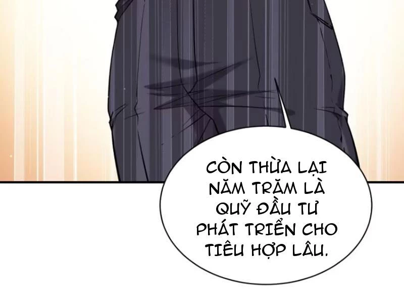 Bỏ Làm Simp Chúa, Ta Có Trong Tay Cả Tỉ Thần Hào! Chapter 116 - Trang 16